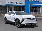 2025 Chevrolet Blazer EV FWD SUV for sale #D104549 - photo 31