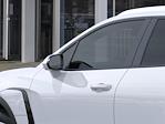 2025 Chevrolet Blazer EV FWD SUV for sale #D104549 - photo 36