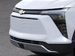 2025 Chevrolet Blazer EV FWD SUV for sale #D104549 - photo 37