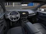 2025 Chevrolet Blazer EV FWD SUV for sale #D104549 - photo 39