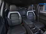 2025 Chevrolet Blazer EV FWD SUV for sale #D104549 - photo 40