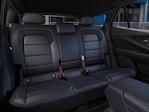 2025 Chevrolet Blazer EV FWD SUV for sale #D104549 - photo 41