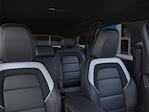 2025 Chevrolet Blazer EV FWD SUV for sale #D104549 - photo 48