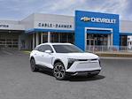 2025 Chevrolet Blazer EV FWD SUV for sale #D104549 - photo 3