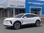 2025 Chevrolet Blazer EV FWD SUV for sale #D104549 - photo 5