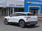 2025 Chevrolet Blazer EV FWD SUV for sale #D104549 - photo 2