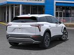 2025 Chevrolet Blazer EV FWD SUV for sale #D104549 - photo 4