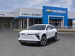 2025 Chevrolet Blazer EV FWD SUV for sale #D104549 - photo 8