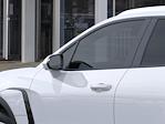 2025 Chevrolet Blazer EV FWD SUV for sale #D104549 - photo 12