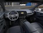 2025 Chevrolet Blazer EV FWD SUV for sale #D104549 - photo 15