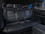 2025 Chevrolet Blazer EV FWD SUV for sale #D104549 - photo 17