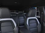 2025 Chevrolet Blazer EV FWD SUV for sale #D104549 - photo 24