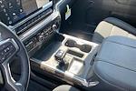 2025 Chevrolet Silverado 1500 Crew Cab 4WD Pickup for sale #D104629 - photo 7