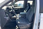 2025 Chevrolet Silverado 1500 Crew Cab 4WD Pickup for sale #D104629 - photo 8