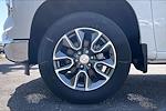 2025 Chevrolet Silverado 1500 Crew Cab 4WD Pickup for sale #D104629 - photo 9