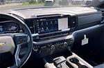 2025 Chevrolet Silverado 1500 Crew Cab 4WD Pickup for sale #D104629 - photo 12