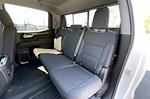 2025 Chevrolet Silverado 1500 Crew Cab 4WD Pickup for sale #D104629 - photo 13