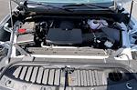 2025 Chevrolet Silverado 1500 Crew Cab 4WD Pickup for sale #D104629 - photo 14