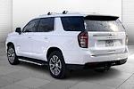 2022 Chevrolet Tahoe 4WD SUV for sale #D104629A - photo 12