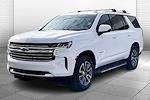 2022 Chevrolet Tahoe 4WD SUV for sale #D104629A - photo 13