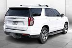 2022 Chevrolet Tahoe 4WD SUV for sale #D104629A - photo 2