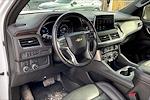 2022 Chevrolet Tahoe 4WD SUV for sale #D104629A - photo 14