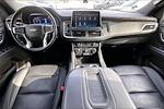 2022 Chevrolet Tahoe 4WD SUV for sale #D104629A - photo 15