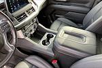 2022 Chevrolet Tahoe 4WD SUV for sale #D104629A - photo 17