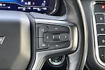 2022 Chevrolet Tahoe 4WD SUV for sale #D104629A - photo 19