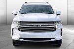 2022 Chevrolet Tahoe 4WD SUV for sale #D104629A - photo 3