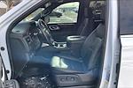 2022 Chevrolet Tahoe 4WD SUV for sale #D104629A - photo 22