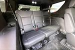 2022 Chevrolet Tahoe 4WD SUV for sale #D104629A - photo 24