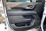 2022 Chevrolet Tahoe 4WD SUV for sale #D104629A - photo 25