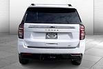 2022 Chevrolet Tahoe 4WD SUV for sale #D104629A - photo 4
