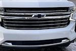 2022 Chevrolet Tahoe 4WD SUV for sale #D104629A - photo 30