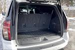 2022 Chevrolet Tahoe 4WD SUV for sale #D104629A - photo 5