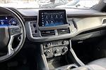 2022 Chevrolet Tahoe 4WD SUV for sale #D104629A - photo 7