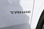 2022 Chevrolet Tahoe 4WD SUV for sale #D104629A - photo 9