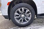 2022 Chevrolet Tahoe 4WD SUV for sale #D104629A - photo 10