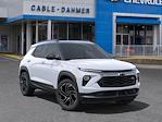 2025 Chevrolet Trailblazer FWD SUV for sale #D104692 - photo 7