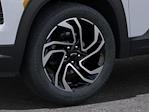 2025 Chevrolet Trailblazer FWD SUV for sale #D104692 - photo 9