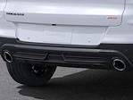 2025 Chevrolet Trailblazer FWD SUV for sale #D104692 - photo 14