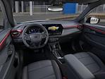 2025 Chevrolet Trailblazer FWD SUV for sale #D104692 - photo 15