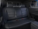 2025 Chevrolet Trailblazer FWD SUV for sale #D104692 - photo 17