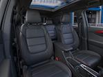 2025 Chevrolet Trailblazer FWD SUV for sale #D104707 - photo 16