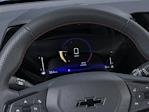 2025 Chevrolet Trailblazer FWD SUV for sale #D104707 - photo 18