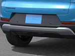 2026 Chevrolet Trailblazer FWD SUV for sale #D104736 - photo 38