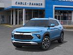 2026 Chevrolet Trailblazer FWD SUV for sale #D104736 - photo 6