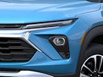 2026 Chevrolet Trailblazer FWD SUV for sale #D104736 - photo 10