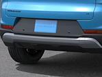 2026 Chevrolet Trailblazer FWD SUV for sale #D104736 - photo 14